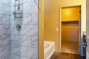 1035 Horner Dr, Sierra Vista, AZ 85635 - Photo 19