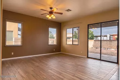 1035 Horner Drive, Sierra Vista, AZ 85635 - Photo 11
