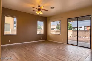 1035 Horner Dr, Sierra Vista, AZ 85635 - Photo 11