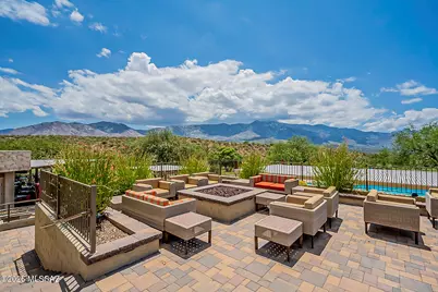 39824 S Windwood Drive, Tucson, AZ 85739 - Photo 41