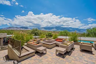 39824 S Windwood Dr, Tucson, AZ 85739 - Photo 41