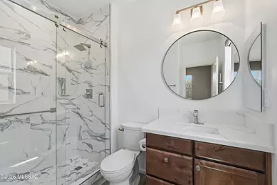 39824 S Windwood Drive, Tucson, AZ 85739 - Photo 19