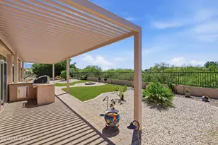 39824 S Windwood Dr, Tucson, AZ 85739 - Photo 29