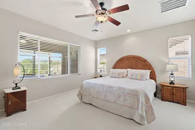39824 S Windwood Drive, Tucson, AZ 85739 - Photo 13