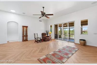 39824 S Windwood Drive, Tucson, AZ 85739 - Photo 11