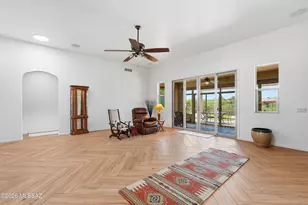 39824 S Windwood Dr, Tucson, AZ 85739 - Photo 11