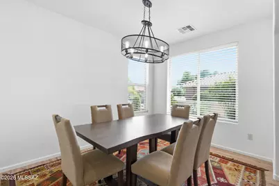 39824 S Windwood Drive, Tucson, AZ 85739 - Photo 7
