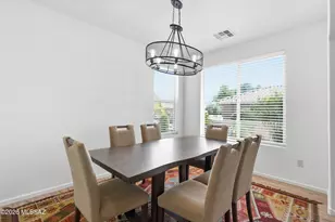39824 S Windwood Dr, Tucson, AZ 85739 - Photo 7
