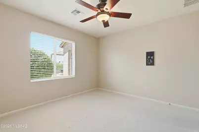39824 S Windwood Drive, Tucson, AZ 85739 - Photo 17