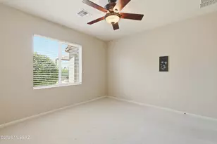 39824 S Windwood Dr, Tucson, AZ 85739 - Photo 17
