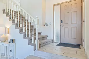 4056 E VÃ­a Del Buho, Tucson, AZ 85718 - Photo 5
