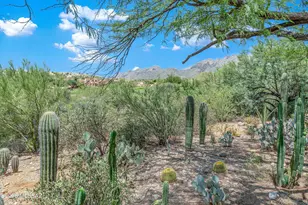 4056 E VÃ­a Del Buho, Tucson, AZ 85718 - Photo 33
