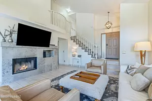 4056 E VÃ­a Del Buho, Tucson, AZ 85718 - Photo 9