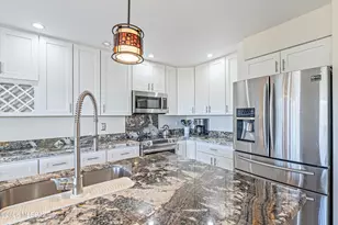 4056 E VÃ­a Del Buho, Tucson, AZ 85718 - Photo 17