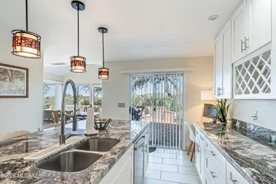 4056 E VÃ­a Del Buho, Tucson, AZ 85718 - Photo 15