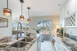 4056 E VÃ­a Del Buho, Tucson, AZ 85718 - Photo 15