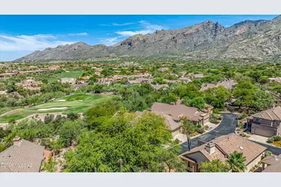 4056 E VÃ­a Del Buho, Tucson, AZ 85718 - Photo 39