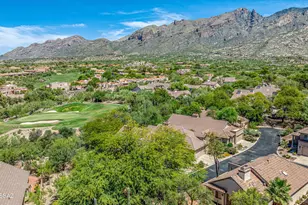 4056 E VÃ­a Del Buho, Tucson, AZ 85718 - Photo 39