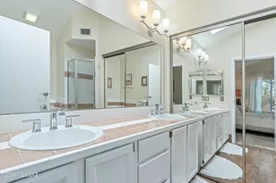 4056 E VÃ­a Del Buho, Tucson, AZ 85718 - Photo 25