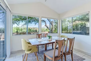 4056 E VÃ­a Del Buho, Tucson, AZ 85718 - Photo 11