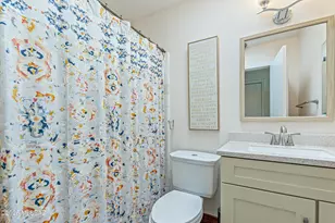 4056 E VÃ­a Del Buho, Tucson, AZ 85718 - Photo 29