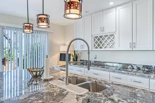 4056 E VÃ­a Del Buho, Tucson, AZ 85718 - Photo 19