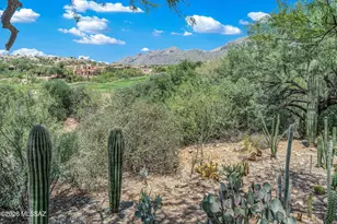4056 E VÃ­a Del Buho, Tucson, AZ 85718 - Photo 35