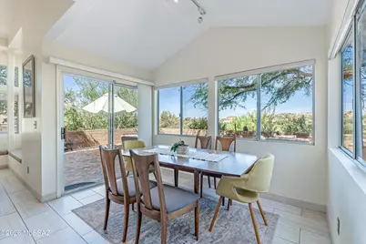 4056 E VÃ­a Del Buho, Tucson, AZ 85718 - Photo 13