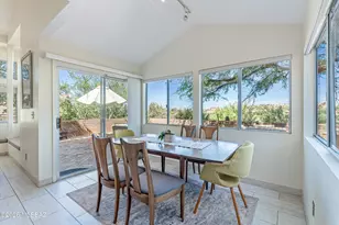 4056 E VÃ­a Del Buho, Tucson, AZ 85718 - Photo 13