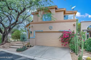 4056 E VÃ­a Del Buho, Tucson, AZ 85718 - Photo 3