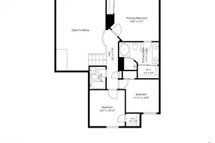 4056 E VÃ­a Del Buho, Tucson, AZ 85718 - Photo 41