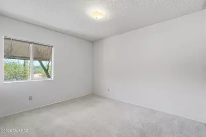6741 N Pomona Road, Tucson, AZ 85704 - Photo 25