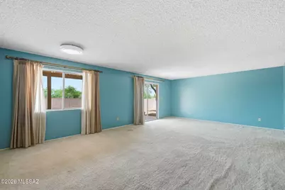 6741 N Pomona Road, Tucson, AZ 85704 - Photo 9