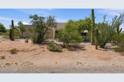 6741 N Pomona Road, Tucson, AZ 85704 - Photo 3