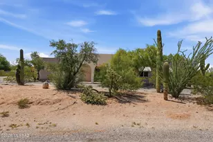 6741 N Pomona Rd, Tucson, AZ 85704 - Photo 3