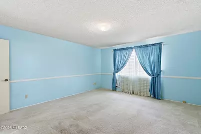 6741 N Pomona Road, Tucson, AZ 85704 - Photo 21