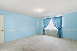 6741 N Pomona Rd, Tucson, AZ 85704 - Photo 21