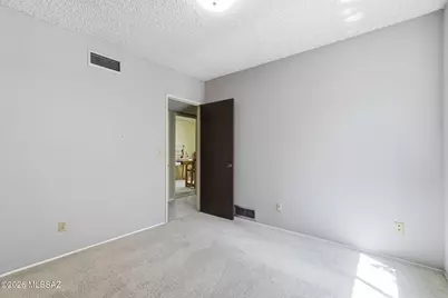 6741 N Pomona Road, Tucson, AZ 85704 - Photo 23