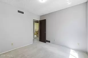 6741 N Pomona Rd, Tucson, AZ 85704 - Photo 23