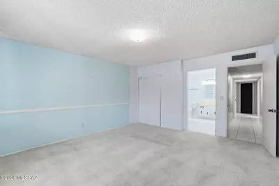 6741 N Pomona Road, Tucson, AZ 85704 - Photo 19