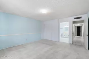 6741 N Pomona Rd, Tucson, AZ 85704 - Photo 19