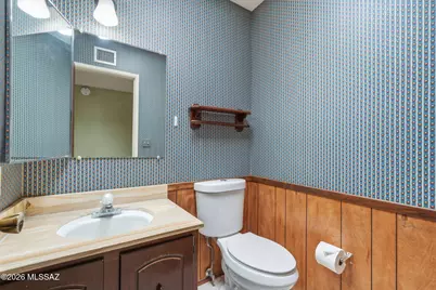 6741 N Pomona Road, Tucson, AZ 85704 - Photo 27