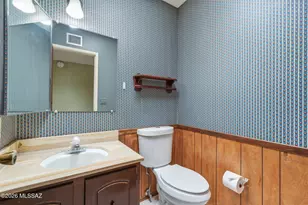 6741 N Pomona Rd, Tucson, AZ 85704 - Photo 27