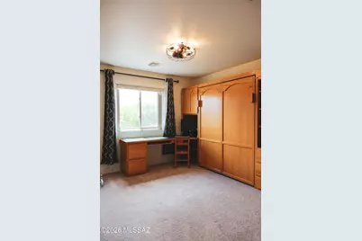 713 W Via De Gala, Sahuarita, AZ 85629 - Photo 25
