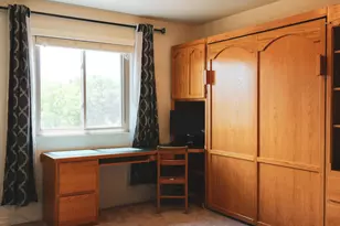 713 W Via De Gala, Sahuarita, AZ 85629 - Photo 25