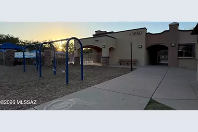 713 W Via De Gala, Sahuarita, AZ 85629 - Photo 37