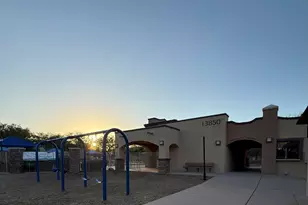 713 W Via De Gala, Sahuarita, AZ 85629 - Photo 37