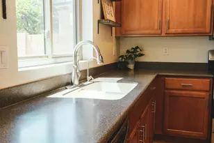 713 W Via De Gala, Sahuarita, AZ 85629 - Photo 9