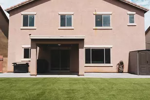 713 W Via De Gala, Sahuarita, AZ 85629 - Photo 29