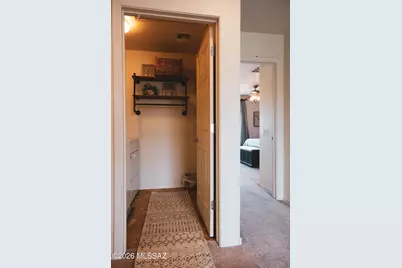 713 W Via De Gala, Sahuarita, AZ 85629 - Photo 17